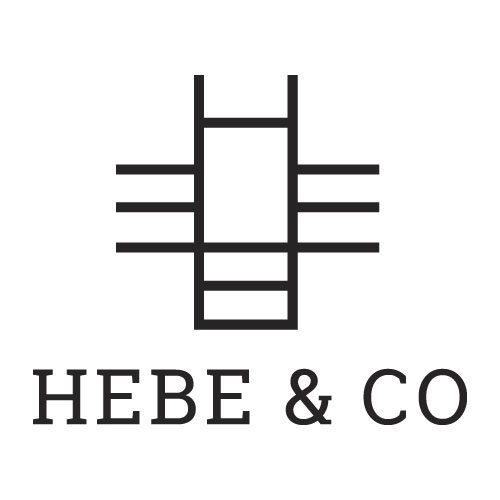 Hebe & Co stockist
