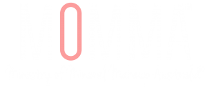 MOMMA Ministry of Mineral Makeup Australia