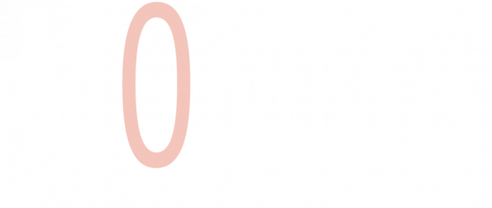 MOMMA Logo registered trademark