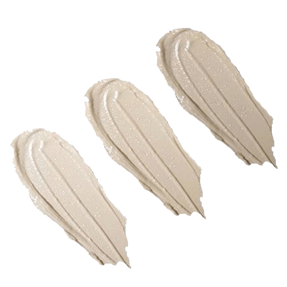 concealers swatch